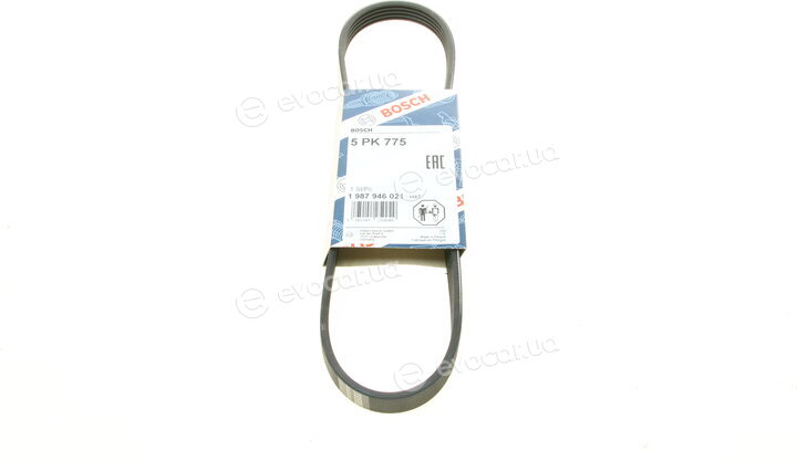 Bosch 1 987 946 021