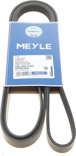 Meyle 050 005 2020