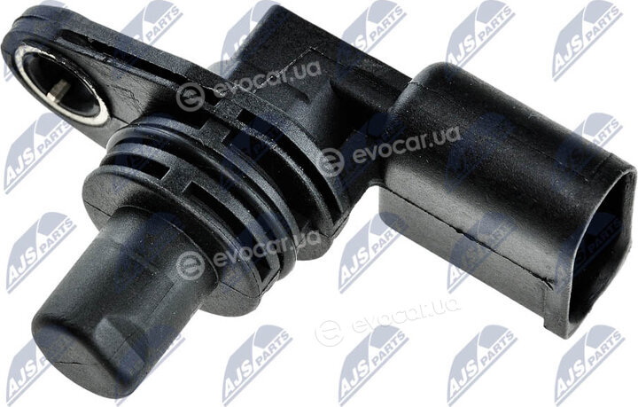NTY ECP-AU-024