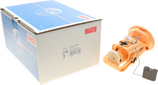 Astemo (Hitachi) / Huco 133394