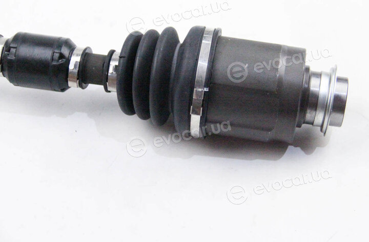 BGA DS2518R