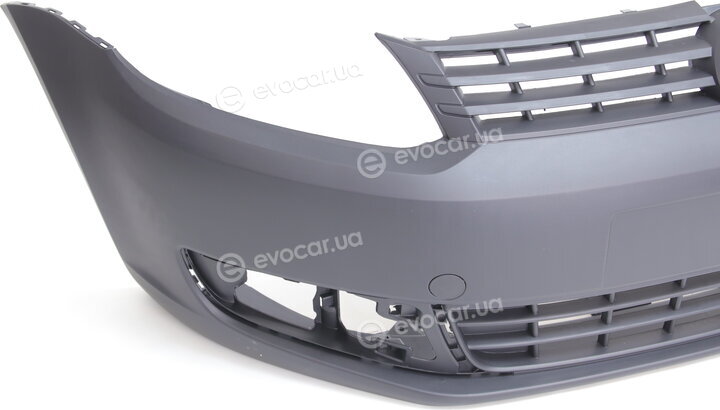 Van Wezel 5868570