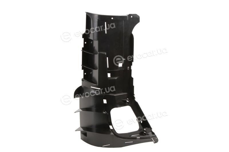 Covind 940/164