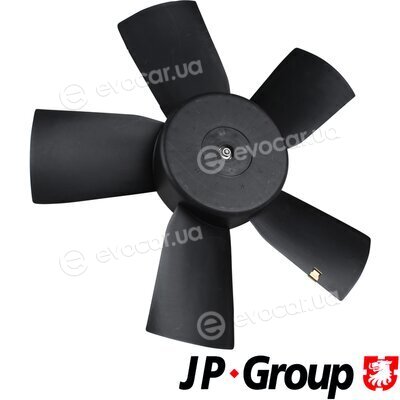 JP Group 1299100700