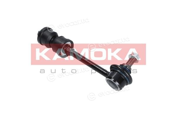 Kamoka 9030391