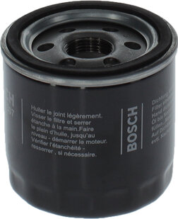 Bosch F 026 407 307