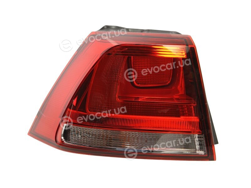Valeo 044937