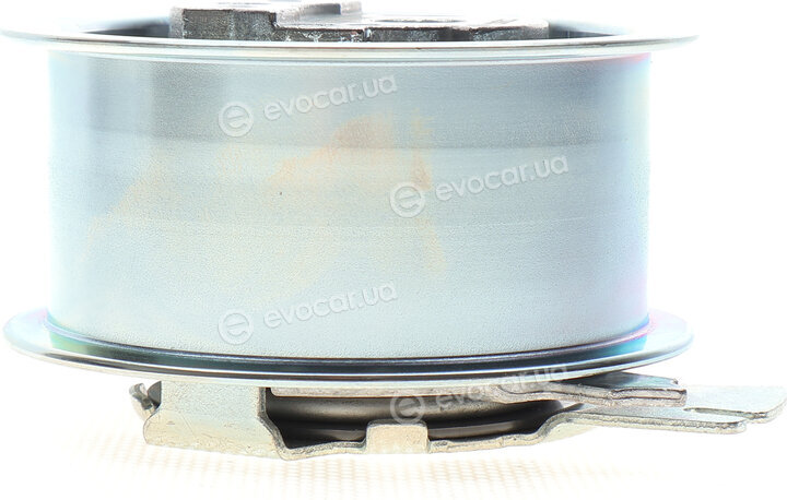 NTN / SNR KD457.49