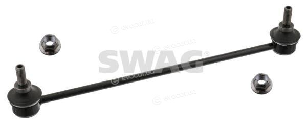 Swag 85 94 2102