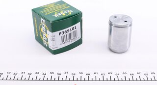 Frenkit P365101
