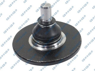 GSP S080334