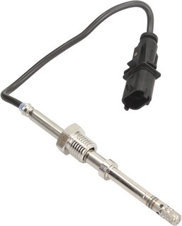 Continental A2C59507502Z