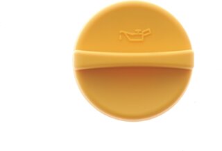 Impergom 43043
