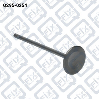 Q-Fix Q2950254
