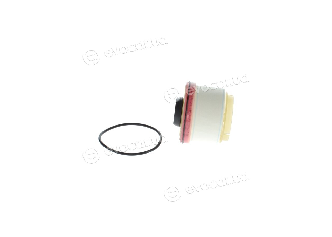 Bosch F026402364