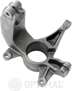 Optimal KN-701977-03-R