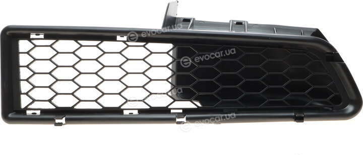 Autotechteile 505 1254