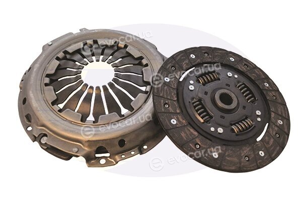 Comline ECK354