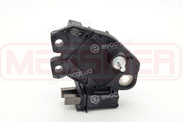 Era / Messmer 216236