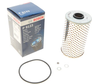 Bosch 1 457 429 123