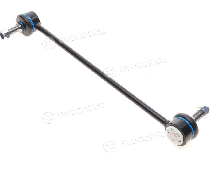 Meyle 216 060 0033
