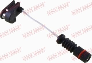Kawe / Quick Brake WS 0228 B