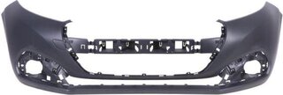 Starline PP PE-208-15-1900