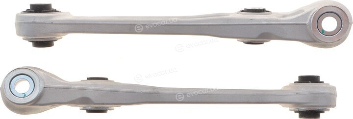 Meyle 116 050 0314
