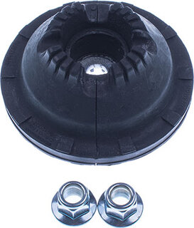 Denckermann D600155
