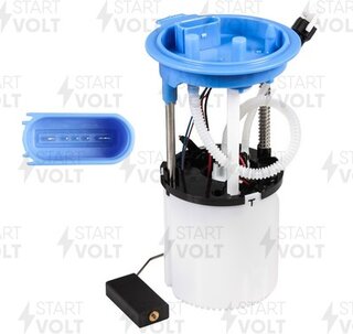 Startvolt SFM 1804