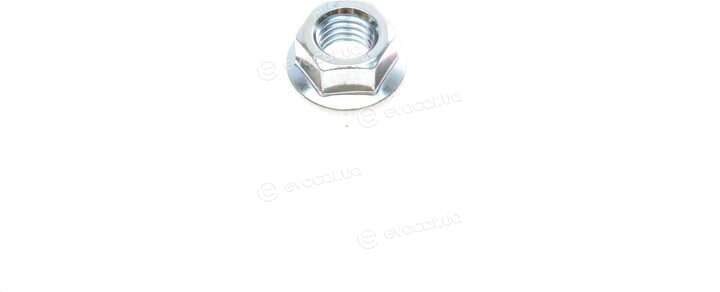 BM Catalysts BM80368H