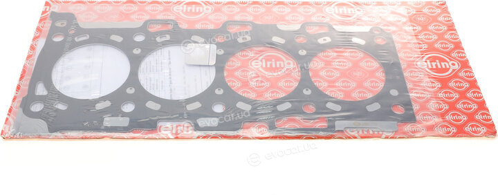 Elring 286.750