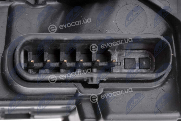 NTY EZC-VV-033