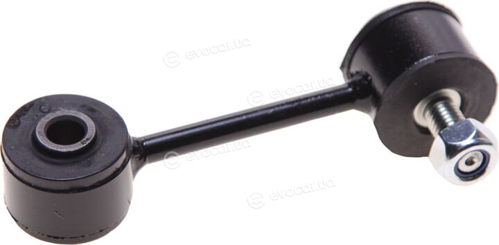 Sato Tech PS12603