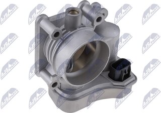 NTY ETB-PL-011