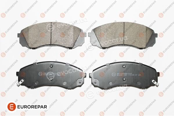 Eurorepar 1617286080