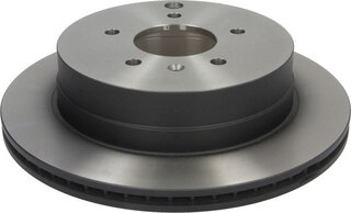 TRW DF6024