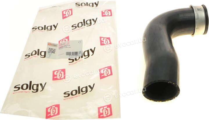 Solgy 114116