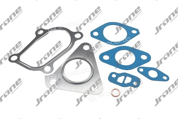 Jrone 2090-505-460