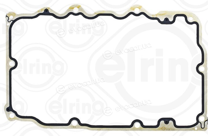 Elring 058.330