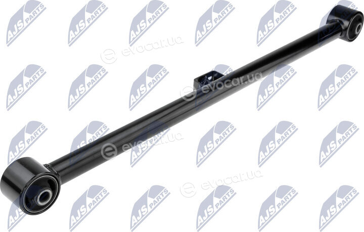 NTY ZWT-TY-063