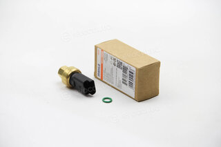 Mahle ASE 15 000P