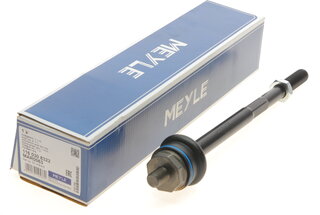 Meyle 116 030 8322
