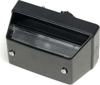 Van Wezel 2813919