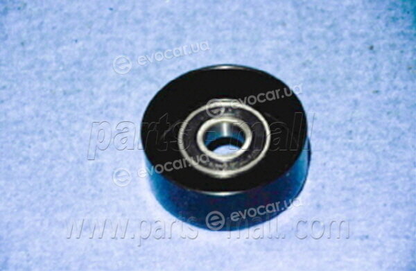Parts Mall PXCAA-029LR
