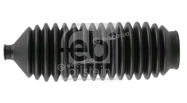 Febi 03310