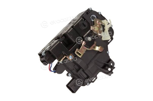 Maxgear 28-0268