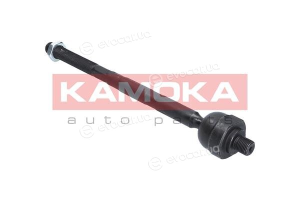 Kamoka 9020243