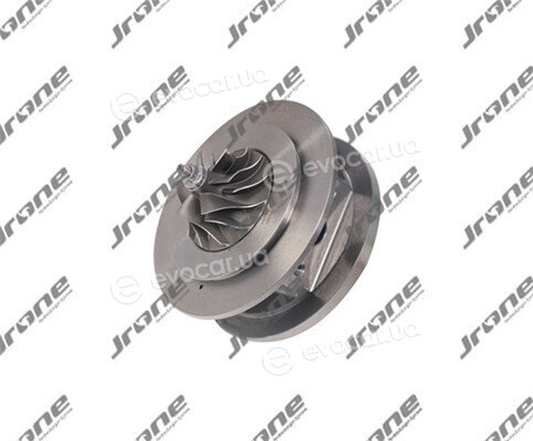 Jrone 1000-050-153