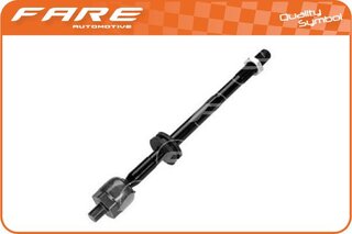 Fare 17112